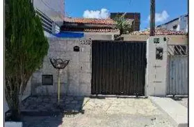 Oportunidade única em santa rita - pb | tipo: casa | negociação: venda direta online  | situação: imóvel