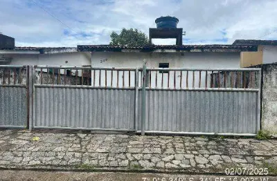 Oportunidade única em bayeux - pb | tipo: casa | negociação: venda direta online  | situação: imóvel