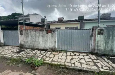 Oportunidade única em santa rita - pb | tipo: casa | negociação: venda direta online  | situação: imóvel