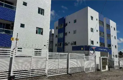 Oportunidade única em joao pessoa - pb | tipo: apartamento | negociação: venda online  | situação: imóvel
