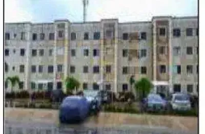 Oportunidade única em joao pessoa - pb | tipo: apartamento | negociação: venda direta online  | situação: imóvel