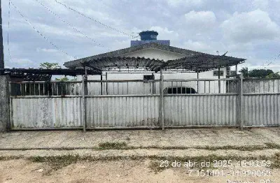 Oportunidade única em bayeux - pb | tipo: casa | negociação: venda direta online  | situação: imóvel