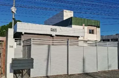 Oportunidade única em joao pessoa - pb | tipo: casa | negociação: venda online  | situação: imóvel