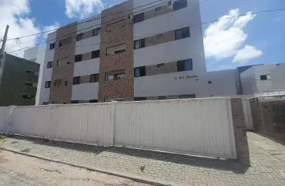 Oportunidade única em joao pessoa - pb | tipo: apartamento | negociação: venda direta online  | situação: imóvel