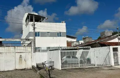 Oportunidade única em joao pessoa - pb | tipo: apartamento | negociação: venda direta online  | situação: imóvel