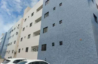 Oportunidade única em joao pessoa - pb | tipo: apartamento | negociação: venda direta online  | situação: imóvel