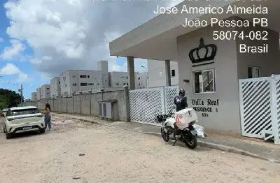 Oportunidade única em joao pessoa - pb | tipo: apartamento | negociação: venda direta online  | situação: imóvel