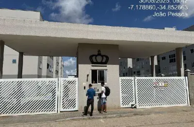 Oportunidade única em joao pessoa - pb | tipo: apartamento | negociação: venda online  | situação: imóvel