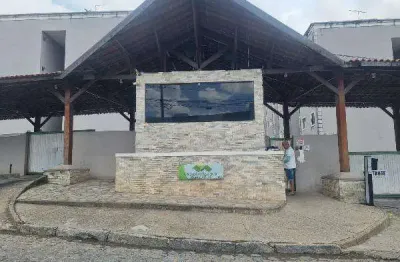 Oportunidade única em joao pessoa - pb | tipo: apartamento | negociação: venda direta online  | situação: imóvel