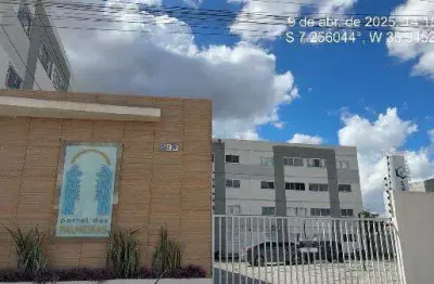 Oportunidade única em campina grande - pb | tipo: casa | negociação: venda online  | situação: imóvel