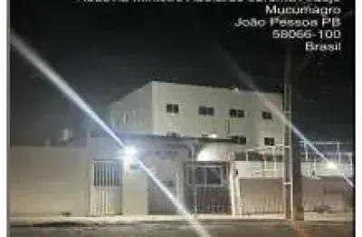 Oportunidade única em joao pessoa - pb | tipo: apartamento | negociação: venda online  | situação: imóvel