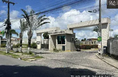 Oportunidade única em joao pessoa - pb | tipo: apartamento | negociação: venda direta online  | situação: imóvel