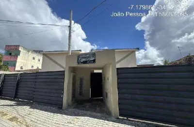 Oportunidade única em joao pessoa - pb | tipo: apartamento | negociação: venda online  | situação: imóvel