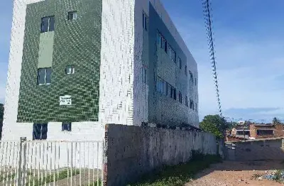 Oportunidade única em joao pessoa - pb | tipo: apartamento | negociação: venda online  | situação: imóvel