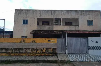 Oportunidade única em joao pessoa - pb | tipo: apartamento | negociação: venda direta online  | situação: imóvel