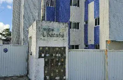 Oportunidade única em joao pessoa - pb | tipo: apartamento | negociação: venda online  | situação: imóvel