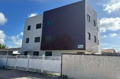 Oportunidade única em joao pessoa - pb | tipo: apartamento | negociação: venda online  | situação: imóvel