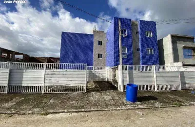 Oportunidade única em joao pessoa - pb | tipo: apartamento | negociação: venda online  | situação: imóvel
