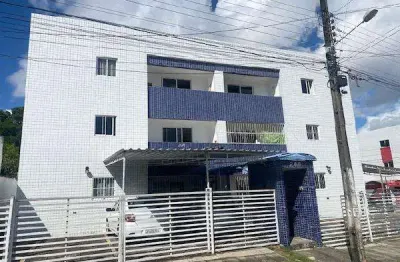 Oportunidade única em joao pessoa - pb | tipo: apartamento | negociação: venda online  | situação: imóvel