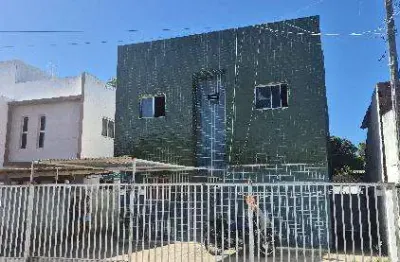 Oportunidade única em joao pessoa - pb | tipo: apartamento | negociação: venda online  | situação: imóvel