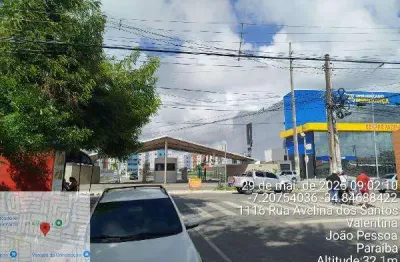 Oportunidade única em joao pessoa - pb | tipo: apartamento | negociação: venda online  | situação: imóvel
