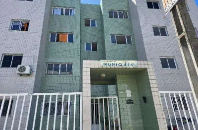 Oportunidade única em joao pessoa - pb | tipo: apartamento | negociação: venda online  | situação: imóvel