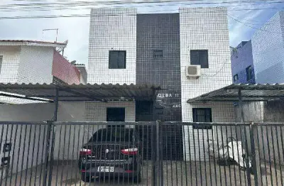 Oportunidade única em joao pessoa - pb | tipo: apartamento | negociação: venda online  | situação: imóvel