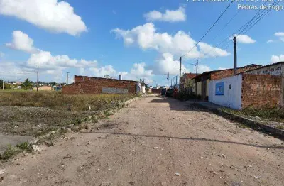 Oportunidade única em pedras de fogo - pb | tipo: casa | negociação: venda online  | situação: imóvel