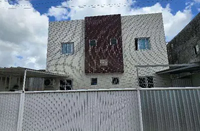 Oportunidade única em joao pessoa - pb | tipo: apartamento | negociação: venda online  | situação: imóvel