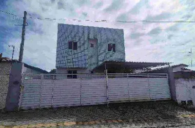 Oportunidade única em joao pessoa - pb | tipo: apartamento | negociação: venda online  | situação: imóvel
