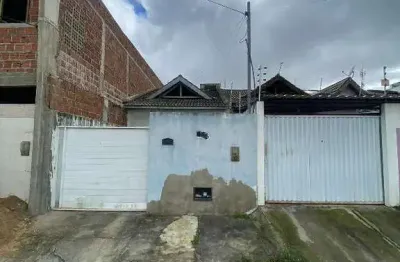 Oportunidade única em campina grande - pb | tipo: casa | negociação: venda online  | situação: imóvel