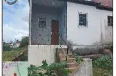 Oportunidade única em itabaiana - pb | tipo: casa | negociação: venda online  | situação: imóvel