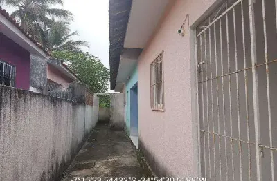 Oportunidade única em conde - pb | tipo: casa | negociação: venda online  | situação: imóvel