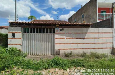 Oportunidade única em campina grande - pb | tipo: casa | negociação: venda direta online  | situação: imóvel