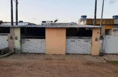 Oportunidade única em bayeux - pb | tipo: casa | negociação: venda direta online  | situação: imóvel