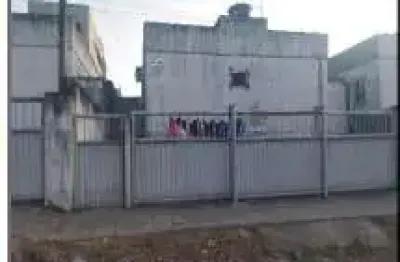 Oportunidade única em bayeux - pb | tipo: casa | negociação: venda online  | situação: imóvel