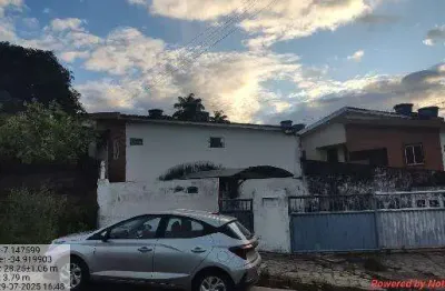 Oportunidade única em bayeux - pb | tipo: casa | negociação: venda direta online  | situação: imóvel