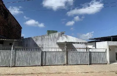 Oportunidade única em bayeux - pb | tipo: casa | negociação: venda direta online  | situação: imóvel