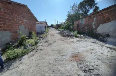 Oportunidade única em alhandra - pb | tipo: casa | negociação: venda direta online  | situação: imóvel