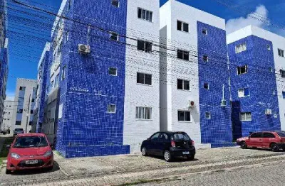 Oportunidade única em joao pessoa - pb | tipo: apartamento | negociação: venda direta online  | situação: imóvel