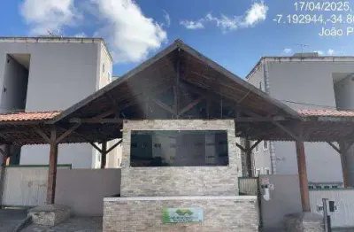 Oportunidade única em joao pessoa - pb | tipo: apartamento | negociação: venda direta online  | situação: imóvel