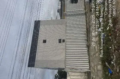 Oportunidade única em joao pessoa - pb | tipo: apartamento | negociação: venda direta online  | situação: imóvel