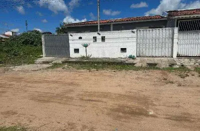 Oportunidade única em joao pessoa - pb | tipo: casa | negociação: venda online  | situação: imóvel