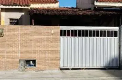 Oportunidade única em joao pessoa - pb | tipo: casa | negociação: venda direta online  | situação: imóvel