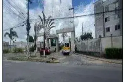 Oportunidade única em joao pessoa - pb | tipo: apartamento | negociação: venda direta online  | situação: imóvel