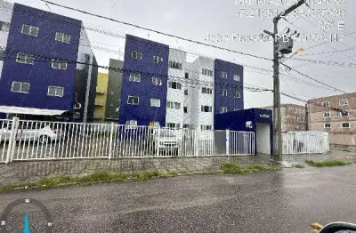 Oportunidade única em joao pessoa - pb | tipo: apartamento | negociação: venda direta online  | situação: imóvel