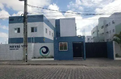 Oportunidade única em joao pessoa - pb | tipo: apartamento | negociação: venda direta online  | situação: imóvel