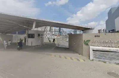 Oportunidade única em joao pessoa - pb | tipo: apartamento | negociação: venda direta online  | situação: imóvel