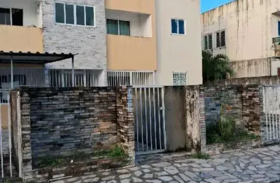 Oportunidade única em joao pessoa - pb | tipo: apartamento | negociação: venda direta online  | situação: imóvel