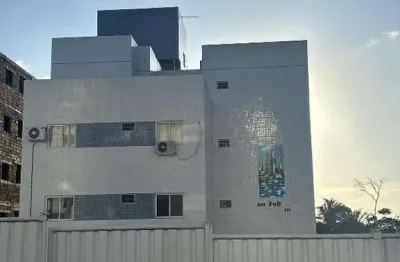 Oportunidade única em joao pessoa - pb | tipo: apartamento | negociação: venda online  | situação: imóvel